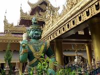6 - Mandalay (6)